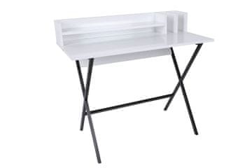 Woody Fashion Studijski stol, Steyr