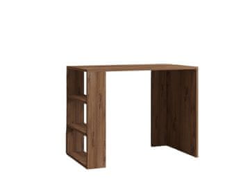 Woody Fashion Studijski stol, Pelit