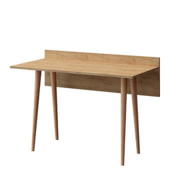 Woody Fashion Studijski stol, Imma