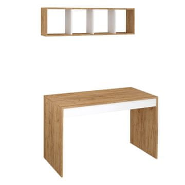 Woody Fashion Studijski stol, Ertel