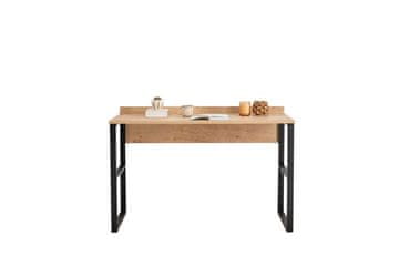 Woody Fashion Studijski stol, Deha