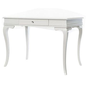 Woody Fashion Studijski stol BARRETT