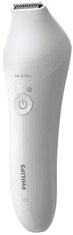 Philips Epilator Series 8000 BRE721/00