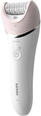 Philips Epilator Series 8000 BRE721/00