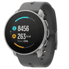 Suunto 9 Peak Pro, Titanium Slate, Pametni sat