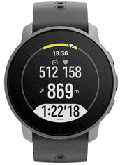 Suunto 9 Peak Pro, Titanium Slate, Pametni sat