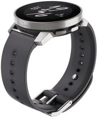 Suunto 9 Peak Pro, Titanium Slate, Pametni sat