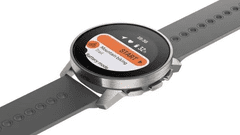 Suunto 9 Peak Pro, Titanium Slate, Pametni sat