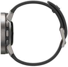 Suunto 9 Peak Pro, Titanium Slate, Pametni sat