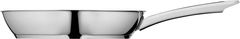 WMF Nordic Profi set tava za prženje, 24/28 cm (0741226290)