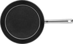 WMF Nordic Profi set tava za prženje, 24/28 cm (0741226290)