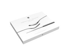 WMF Denver set pribora za jelo od 60 dijelova (1148009990)
