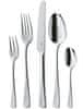 WMF Denver set pribora za jelo od 60 dijelova (1148009990)