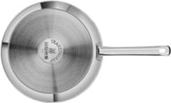 WMF Nordic Profi tava za prženje, 28 cm (0741086290)