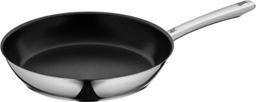 WMF Nordic Profi tava za prženje, 28 cm (0741086290)