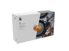 WMF Set tava za prženje Devil, 24/28 cm (0733026299)
