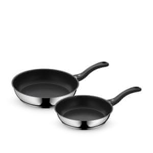 Devil set ponev, 24/28 cm (0733026299)