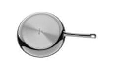 WMF Profesionalna tava za prženje, 28 cm (1756286411)