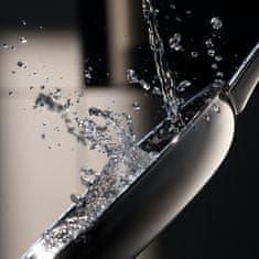 WMF Profesionalna tava za prženje, 28 cm (1756286411)