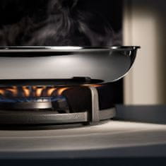 WMF Profesionalna tava za prženje, 28 cm (1756286411)