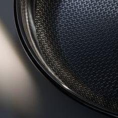 WMF Profesionalna tava za prženje, 28 cm (1756286411)