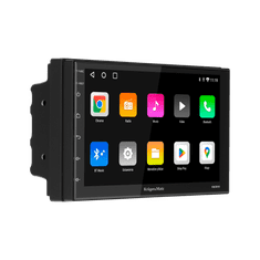 slomart Autoradio Kruger&Matz KM2010 CarPlay/AndroidAuto