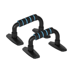 Rebel Ručice za pumpe, set 2 kom, REBEL ACTIVE