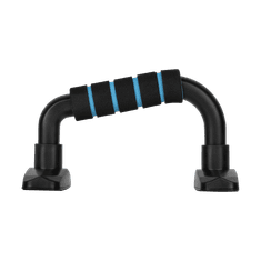 Rebel Ručice za pumpe, set 2 kom, REBEL ACTIVE