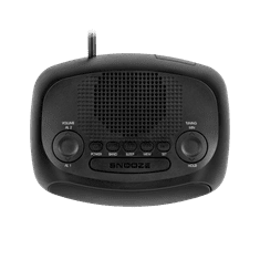 slomart Radiobudilka Kruger&Matz model KM0824