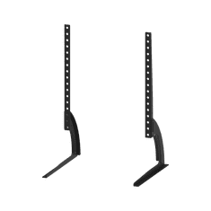 Cabletech univerzalne noge TV stalka za televizore od 27" do 60"