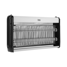 slomart Teesa TSA0216 UV lampa za insekte 30W