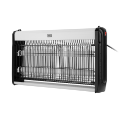slomart Teesa TSA0216 UV lampa za insekte 30W