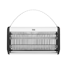 slomart Teesa TSA0216 UV lampa za insekte 30W
