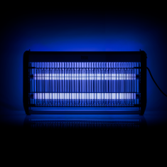 slomart Teesa TSA0216 UV lampa za insekte 30W