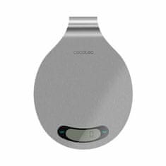 Cecotec Kuhinjsku vaga Smart Healthy EasyHang