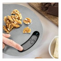 Cecotec Kuhinjsku vaga Smart Healthy EasyHang
