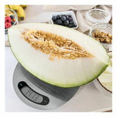 Cecotec Kuhinjsku vaga Smart Healthy EasyHang