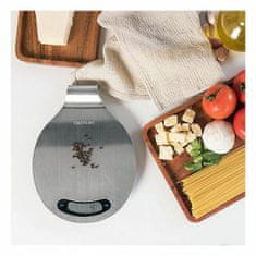 Cecotec Kuhinjsku vaga Smart Healthy EasyHang