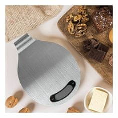 Cecotec Kuhinjsku vaga Smart Healthy EasyHang
