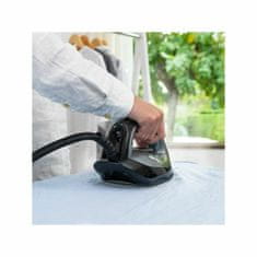 Cecotec Parna postaja Fast&Furious 8040 Absolute