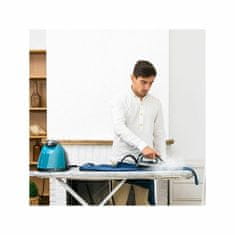 Cecotec Parna postaja Fast&Furious 8040 Absolute