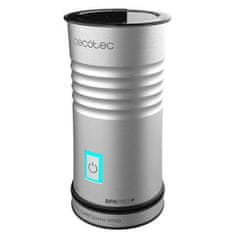 Cecotec Pjenilica za Mlijeko Power Latte Spume 4000 (115 ml) 500 W 240 ml