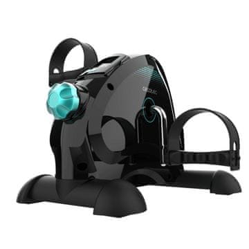 Cecotec Ručna pedala DrumFit Cycle Compact