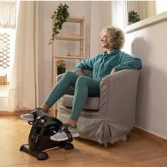 Cecotec Ručna pedala DrumFit Cycle Compact