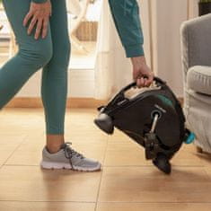 Cecotec Ručna pedala DrumFit Cycle Compact