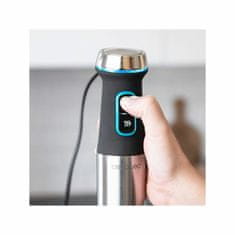 Cecotec Ručni mikser Power TitanBlack 1200 XL 1200 W