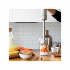 Cecotec Ručni mikser Power TitanBlack 1200 XL 1200 W