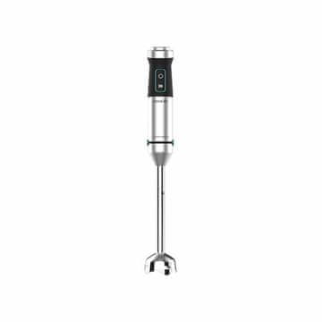 Cecotec Ručni mikser Power TitanBlack 1500 XL 1500 W