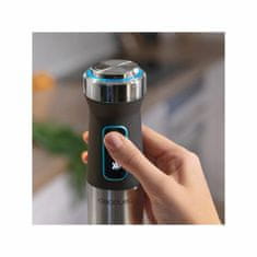 Cecotec Ručni mikser Power TitanBlack 1500 XL 1500 W