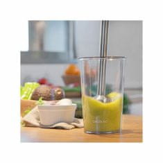 Cecotec Ručni mikser Power TitanBlack 1500 XL 1500 W